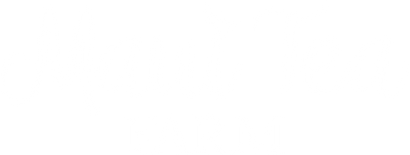 Maui Tea Farm
